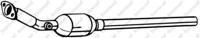 Bosal 090-951 Катализатор Bosal 090-951 Катализатор