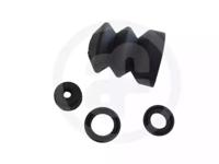 Autofren D1574 Ремкомплект головного циліндра зчеплення Autofren D1574 Ремкомплект головного циліндра зчеплення