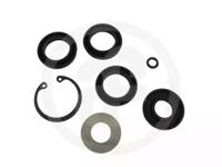 Autofren D1575 Ремкомплект головного гальмівного циліндра