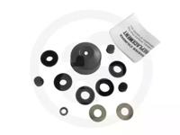 Autofren D1583 Repair kit brake master Autofren D1583 Repair kit brake master