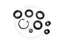 Autofren D1584 Ремкомплект головного гальмівного циліндра Autofren D1584 Ремкомплект головного гальмівного циліндра