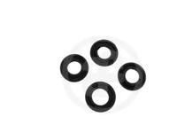 Autofren D1592 Ремкомплект головного гальмівного циліндра