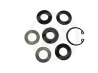 Autofren D1596 Ремкомплект головного гальмівного циліндра Autofren D1596 Ремкомплект головного гальмівного циліндра