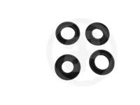 Autofren D1599 Repair kit brake master