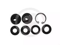 Autofren D1602 Repair kit brake master Autofren D1602 Repair kit brake master