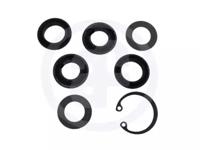 Autofren D1605 Repair kit brake master