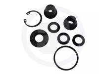 Autofren D1611 Ремкомплект головного гальмівного циліндра