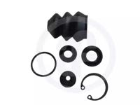 Autofren D1615 Ремкомплект главного цилиндра сцепления