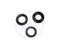 Autofren D1617 Ремкомплект головного гальмівного циліндра