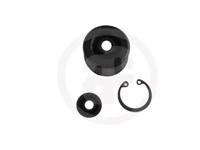 Autofren D1618 Ремкомплект головного циліндра зчеплення