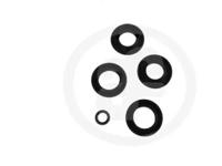 Autofren D1630 Repair kit brake master