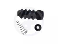 Autofren D1633 Ремкомплект головного гальмівного циліндра