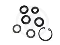 Autofren D1638 Repair kit brake master Autofren D1638 Repair kit brake master