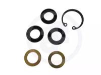 Autofren D1639 Repair kit brake master Autofren D1639 Repair kit brake master