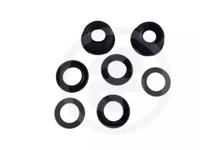 Autofren D1641 Ремкомплект головного гальмівного циліндра