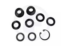 Autofren D1642 Ремкомплект главного тормозного цилиндра Autofren D1642 Ремкомплект главного тормозного цилиндра