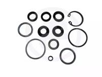 Autofren D1644 Repair kit brake master