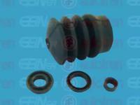 Autofren D1647 Repair kit clutch master cylinder