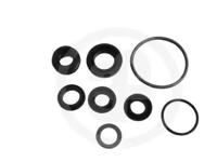 Autofren D1650 Repair kit brake master