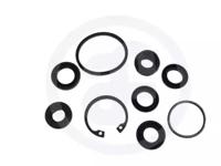 Autofren D1652 Ремкомплект головного гальмівного циліндра