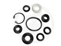 Autofren D1663 Repair kit brake master Autofren D1663 Repair kit brake master