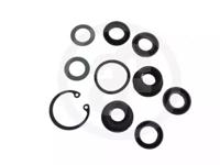 Autofren D1667 Ремкомплект головного гальмівного циліндра