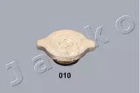 Japko 33010 Кришка радіатора