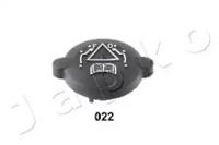 Japko 33022 Крышка радиатора Japko 33022 Крышка радиатора