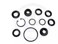 Autofren D1673 Ремкомплект головного гальмівного циліндра Autofren D1673 Ремкомплект головного гальмівного циліндра