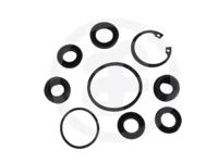 Autofren D1674 Repair kit brake master Autofren D1674 Repair kit brake master