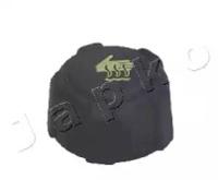 Japko 33102 Кришка радіатора Japko 33102 Кришка радіатора