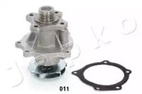 Japko 35011 Water pump Japko 35011 Water pump