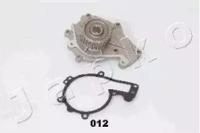 Japko 35012 Насос охолоджуючої рідини Japko 35012 Насос охолоджуючої рідини