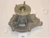 Japko 35101 Насос охлаждающей жидкости Japko 35101 Насос охлаждающей жидкости