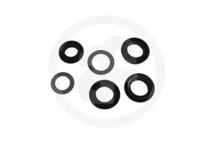 Autofren D1679 Ремкомплект головного гальмівного циліндра