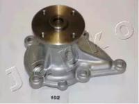 Japko 35102 Water pump Japko 35102 Water pump
