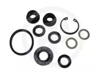 Autofren D1680 Repair kit brake master