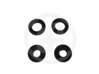 Autofren D1682 Repair kit brake master Autofren D1682 Repair kit brake master