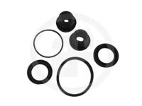 Autofren D1688 Ремкомплект головного гальмівного циліндра