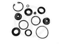 Autofren D1689 Ремкомплект головного гальмівного циліндра