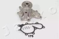 Japko 35175 Water pump Japko 35175 Water pump