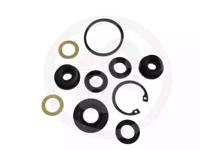 Autofren D1693 Ремкомплект головного гальмівного циліндра