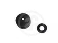 Autofren D1694 Repair kit clutch master cylinder Autofren D1694 Repair kit clutch master cylinder