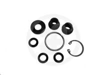 Autofren D1695 Repair kit brake master Autofren D1695 Repair kit brake master