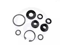 Autofren D1696 Repair kit brake master Autofren D1696 Repair kit brake master