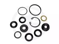Autofren D1697 Repair kit brake master Autofren D1697 Repair kit brake master