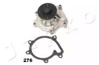 Japko 35276 Насос охлаждающей жидкости
