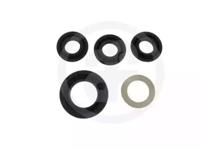 Autofren D1703 Ремкомплект головного гальмівного циліндра