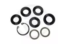 Autofren D1704 Repair kit brake master