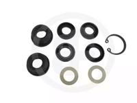 Autofren D1719 Ремкомплект головного гальмівного циліндра